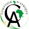 COMPTOIR D'AFRIQUE