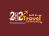 212 TRAVEL