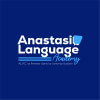 ANASTASIA LANGUAGE ACADEMY-ALAC