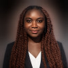 Affoua Ange Loïs KOUABLAN