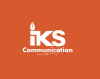IKS COMMUNICATION