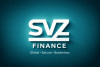SVZ FINANCE