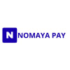 NOMAYA PAY