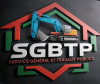 ENTREPRISE BTP ALBARKA
