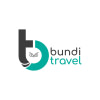 BUNDI TRAVEL