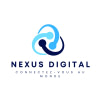 NEXUS DIGITAL NEXUS DIGITAL