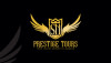 SN PRESTIGE TOURS