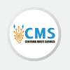 CENTAMA-MULTI-SERVICE SARL