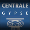 CENTRALE GYPSE CENTRALE GYPSE
