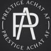 PRESTIGE ACHAT
