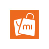 MI MARKET CI MI MARKET CI