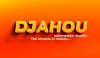 DJAHOU ANIMATION STUDIO DJAHOU ANIMATION STUDIO