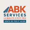 ABK SERVICES
