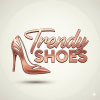 TRENDY SHOES TRENDY SHOES