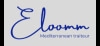 ELOOMM