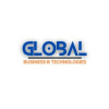 GLOBAL BUSINESS & TECHNOLOGIES