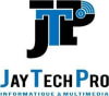 JAY TECH PRO JAY TECH PRO