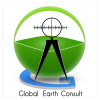 GLOBAL EARTH CONSULT