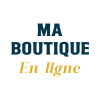 MA BOUTIQUE EN LIGNE MA BOUTIQUE EN LIGNE