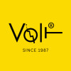 VOLT METAL INDUSTRIES VOLT METAL INDUSTRIES