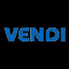 VENDI
