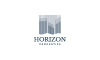 HORIZON PROPERTIES HORIZON PROPERTIES
