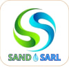 SANDI SARL SANDI SARL