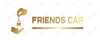 FRIENDS CAR MAROC