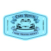 CAR RENTAL.MA