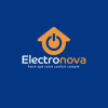 ELECTRONOVA