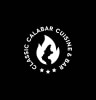 CLASSIC CALABAR CUISINE & BAR
