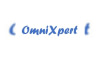 OMNIXPERT