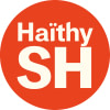 HAÏTHY SHOP