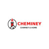 SERVICE DE RAMONAGE DE CHEMINEE - CHEMINEY
