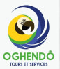 OGHENDO TOURS & SERVICES