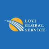 LOYI GLOBAL SERVICE