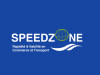 SPEEDZONE