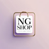 NG SHOP