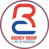 EB AGENCY GROUP