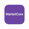 MARKETCORE
