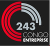 243CONGO ENTREPRISE
