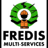 FREDIS MULTI-SERVICES