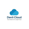 DEVTI CLOUD - HEBERGEUR WEB MAROC - Hébergement web