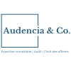 AUDENCIA & CO.