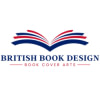 BRITISH BOOK DESIGN