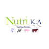 NUTRI K.A