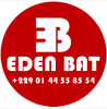 EDEN BAT