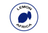 LEMON AFRICA