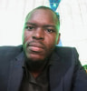 Stephane kami  Ali