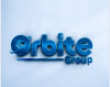 ORBITE GROUP